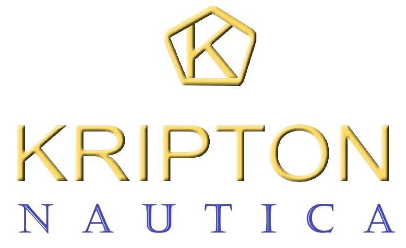 Kripton Nautica