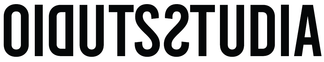 Studio Studia logo